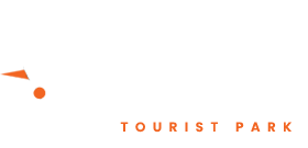 Strahan Beach Tourist Park