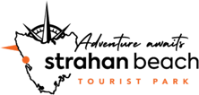 Strahan Beach Tourist Park